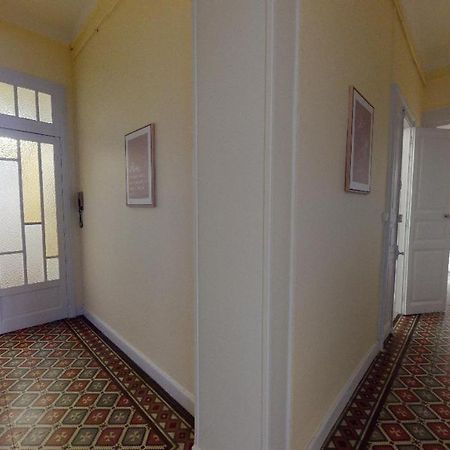 Le Casimir - Appartement de standing 90m2 - Carcassonne centre Extérieur photo
